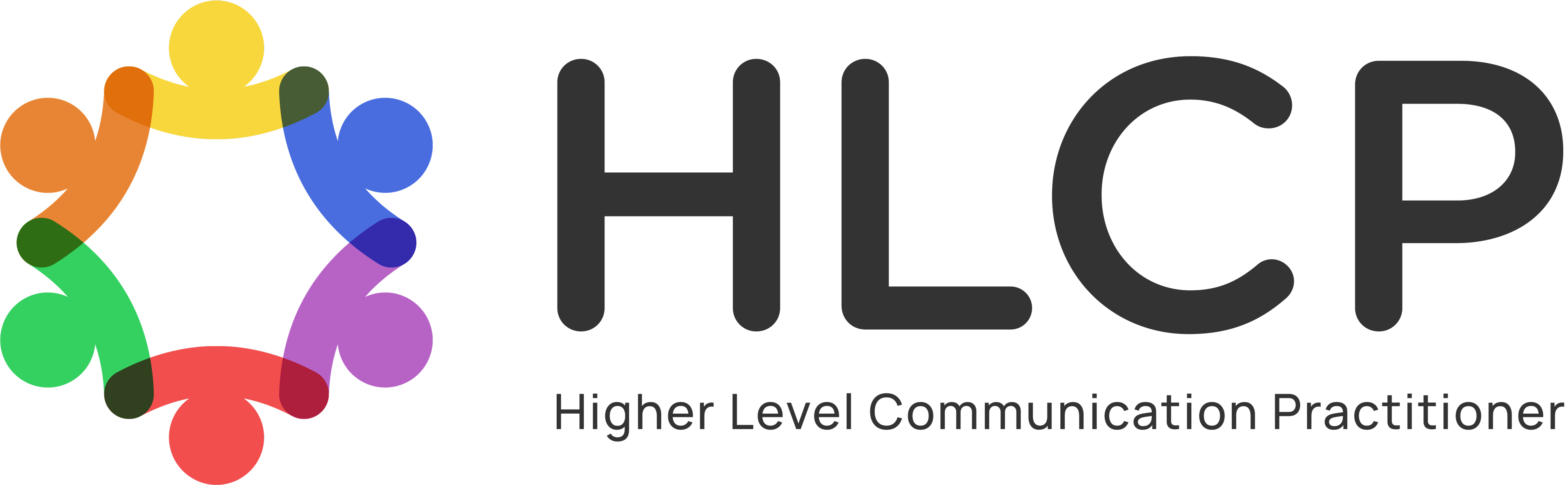 Higher Level Communication Practitioner