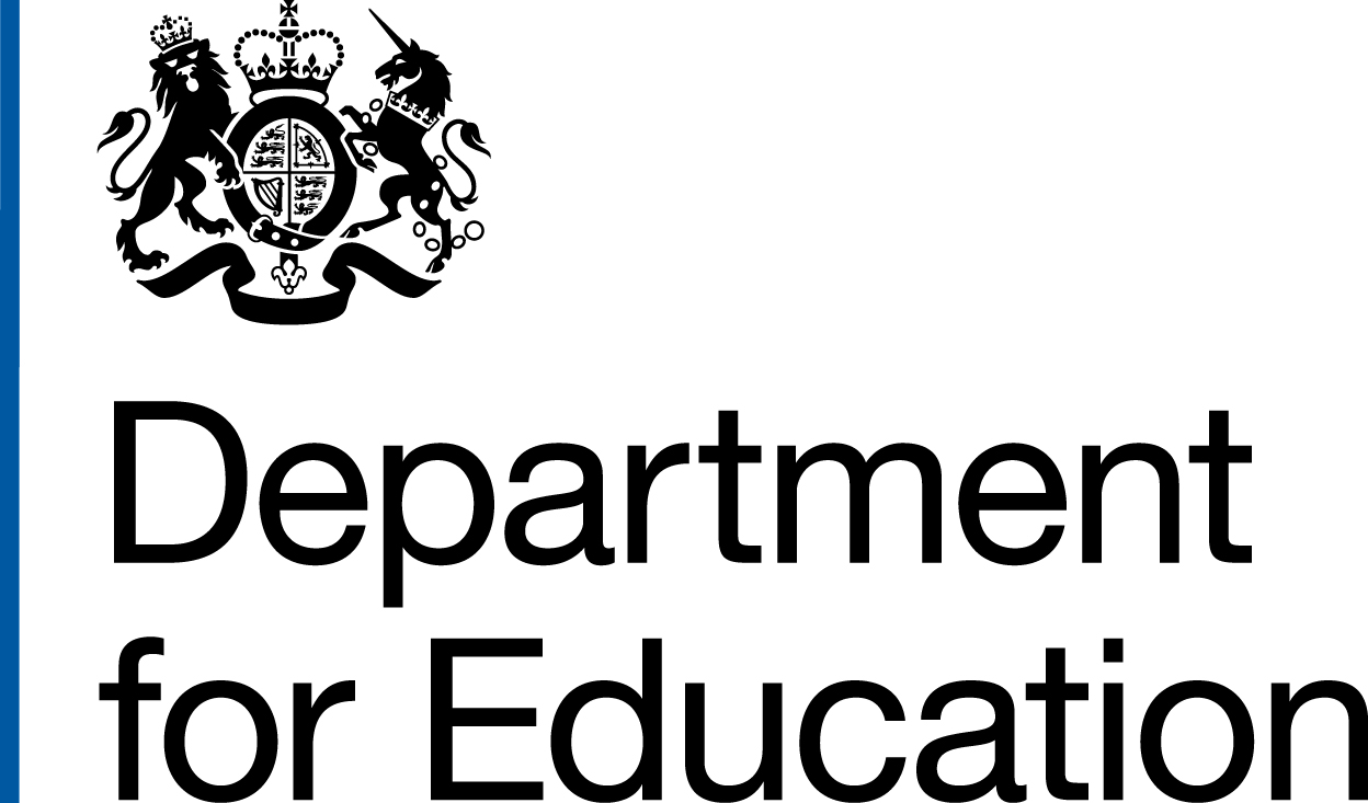 Department for Education